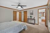 2117 Edinbrook Terrace - Photo 15