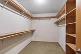 2117 Edinbrook Terrace - Photo 18