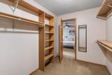 2117 Edinbrook Terrace - Photo 19