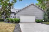 2117 Edinbrook Terrace - Photo 2