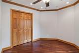 2117 Edinbrook Terrace - Photo 21