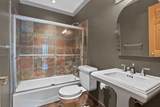 2117 Edinbrook Terrace - Photo 22