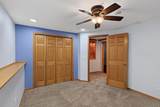 2117 Edinbrook Terrace - Photo 25