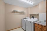 2117 Edinbrook Terrace - Photo 28