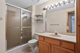 2117 Edinbrook Terrace - Photo 29