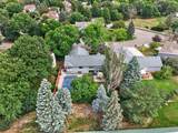 2117 Edinbrook Terrace - Photo 3
