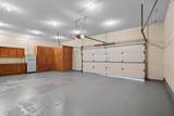 2117 Edinbrook Terrace - Photo 30