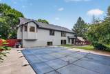 2117 Edinbrook Terrace - Photo 33