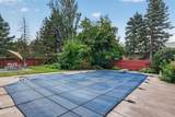 2117 Edinbrook Terrace - Photo 34