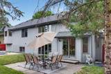 2117 Edinbrook Terrace - Photo 36