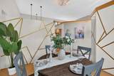 2117 Edinbrook Terrace - Photo 5