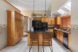 2117 Edinbrook Terrace - Photo 6