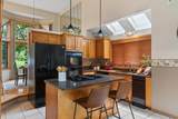 2117 Edinbrook Terrace - Photo 7