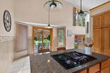 2117 Edinbrook Terrace - Photo 8