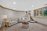 2117 Edinbrook Terrace - Photo 9
