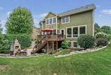 11665 Azure Court - Photo 46