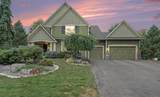 11665 Azure Court - Photo 47