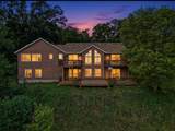 9935 140th Street - Photo 1