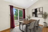 9935 140th Street - Photo 10