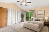 9935 140th Street - Photo 12