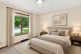 9935 140th Street - Photo 13