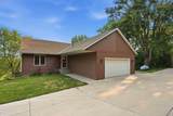 9935 140th Street - Photo 14