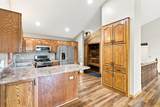 9935 140th Street - Photo 15