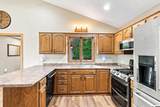 9935 140th Street - Photo 16