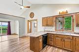 9935 140th Street - Photo 18