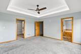 9935 140th Street - Photo 20