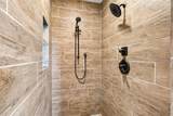 9935 140th Street - Photo 24