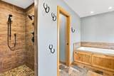 9935 140th Street - Photo 25