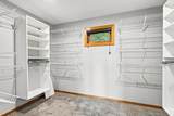 9935 140th Street - Photo 26