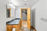 9935 140th Street - Photo 29