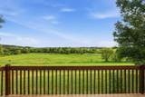9935 140th Street - Photo 3