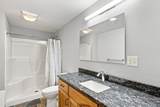 9935 140th Street - Photo 30