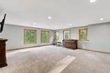 9935 140th Street - Photo 32