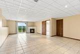 9935 140th Street - Photo 34