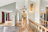 9935 140th Street - Photo 35