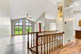 9935 140th Street - Photo 36