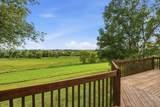 9935 140th Street - Photo 38