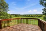 9935 140th Street - Photo 39