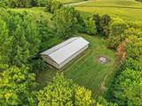 9935 140th Street - Photo 42