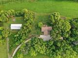 9935 140th Street - Photo 45