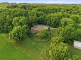 9935 140th Street - Photo 46