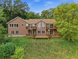 9935 140th Street - Photo 7