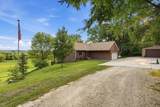 9935 140th Street - Photo 8
