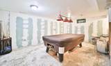 1015 13th Avenue - Photo 20