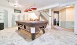 1015 13th Avenue - Photo 21