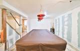 1015 13th Avenue - Photo 22